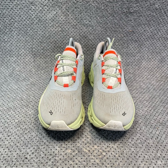 On Cloud Cloudmaster Running Shoes Size 8.5 Women’s - Picture 3 of 12